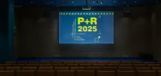 Portfolio Review 2025 Jaschik Művészeti Alapítvány
