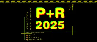 P+R 2025