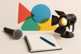 Diákönkormányzati programok támogatása